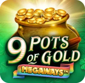 135bet Mesa de Pôquer 77KG