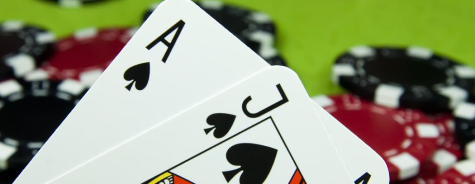 135bet Regras Raras de Blackjack Que Você Pode Não Conhecer