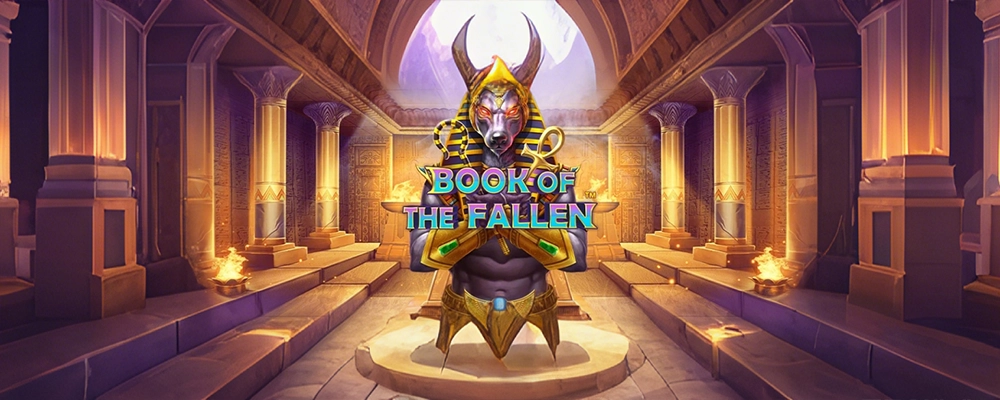 135bet Livro dos Caídos