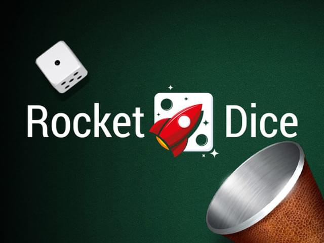 135bet Dados de Foguete