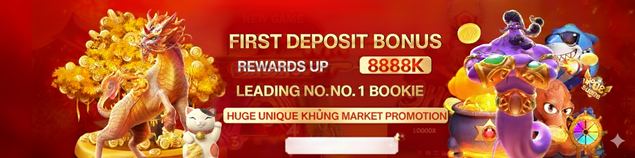 135bet Bônus regular de primeira recarga